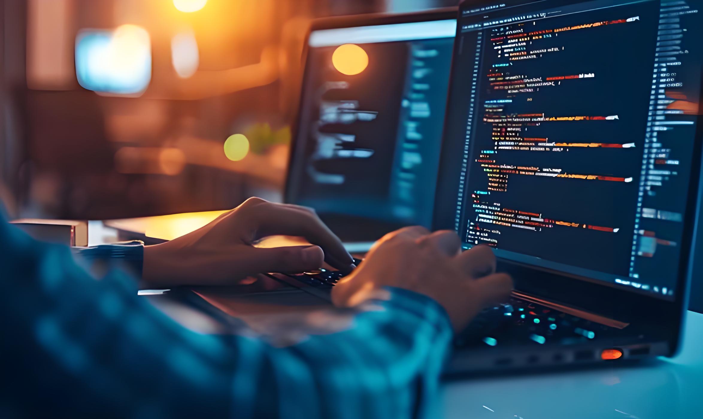 研发负责人（CTO）介绍