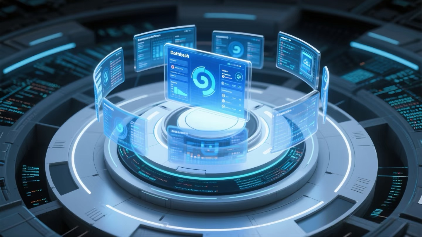 十五五启航！创界工业以数字化“柔性生态”，助力中国制造迈向“质量时代”